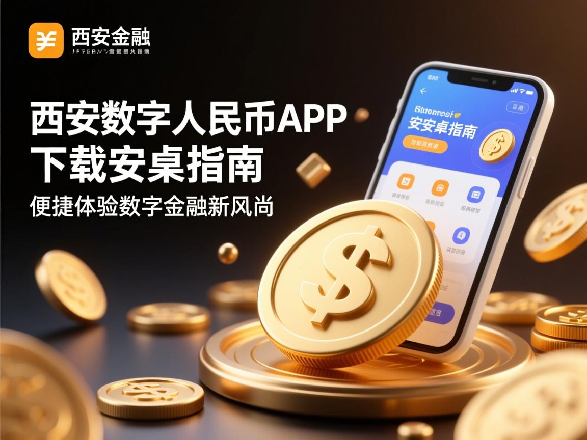 黑客24小时在线接单产品界面分析